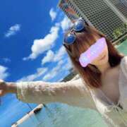 ヒメ日記 2025/06/03 13:27 投稿 南/Minami ジュリエット