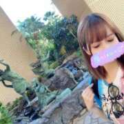 ヒメ日記 2025/06/04 03:03 投稿 南/Minami ジュリエット