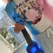 ヒメ日記 2025/06/04 03:48 投稿 南/Minami ジュリエット