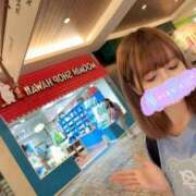 ヒメ日記 2025/06/04 17:33 投稿 南/Minami ジュリエット