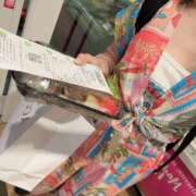 ヒメ日記 2025/06/04 20:48 投稿 南/Minami ジュリエット