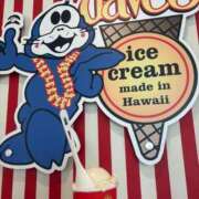 ヒメ日記 2025/06/05 13:48 投稿 南/Minami ジュリエット