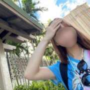 ヒメ日記 2025/06/05 16:57 投稿 南/Minami ジュリエット