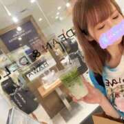 ヒメ日記 2025/06/05 18:42 投稿 南/Minami ジュリエット