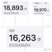 ヒメ日記 2025/06/05 20:18 投稿 南/Minami ジュリエット