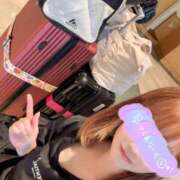 ヒメ日記 2025/06/06 11:57 投稿 南/Minami ジュリエット