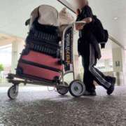 ヒメ日記 2025/06/06 12:42 投稿 南/Minami ジュリエット