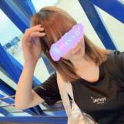 ヒメ日記 2025/06/06 19:27 投稿 南/Minami ジュリエット