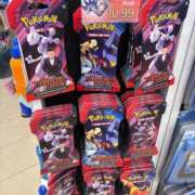 ヒメ日記 2025/06/06 20:57 投稿 南/Minami ジュリエット