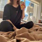 ヒメ日記 2025/06/07 06:42 投稿 南/Minami ジュリエット