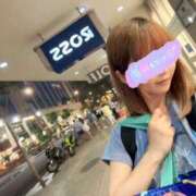 ヒメ日記 2025/06/07 08:33 投稿 南/Minami ジュリエット