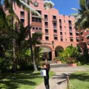 ヒメ日記 2025/06/07 11:12 投稿 南/Minami ジュリエット