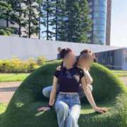 ヒメ日記 2025/06/07 16:33 投稿 南/Minami ジュリエット