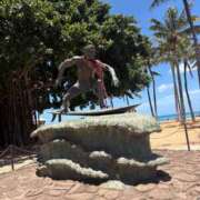 ヒメ日記 2025/06/08 09:33 投稿 南/Minami ジュリエット