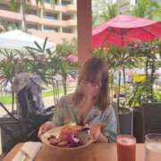 ヒメ日記 2025/06/08 10:42 投稿 南/Minami ジュリエット