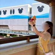 ヒメ日記 2025/06/08 10:57 投稿 南/Minami ジュリエット