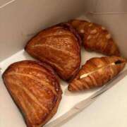 ヒメ日記 2025/06/08 21:18 投稿 南/Minami ジュリエット