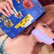 ヒメ日記 2025/06/08 21:33 投稿 南/Minami ジュリエット