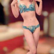 ヒメ日記 2025/06/09 19:33 投稿 南/Minami ジュリエット