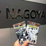 ヒメ日記 2025/06/09 22:18 投稿 南/Minami ジュリエット