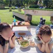 ヒメ日記 2025/06/10 06:33 投稿 南/Minami ジュリエット