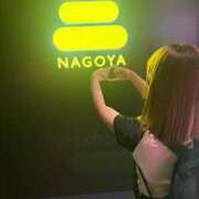 ヒメ日記 2025/06/10 09:33 投稿 南/Minami ジュリエット