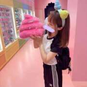 ヒメ日記 2025/06/10 17:57 投稿 南/Minami ジュリエット