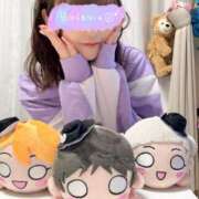 ヒメ日記 2025/06/11 14:57 投稿 南/Minami ジュリエット