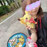 ヒメ日記 2025/06/11 19:33 投稿 南/Minami ジュリエット