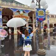 ヒメ日記 2025/06/11 20:18 投稿 南/Minami ジュリエット