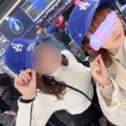 ヒメ日記 2025/06/12 08:33 投稿 南/Minami ジュリエット