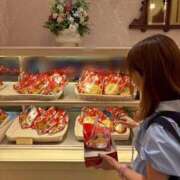 ヒメ日記 2025/06/12 09:18 投稿 南/Minami ジュリエット