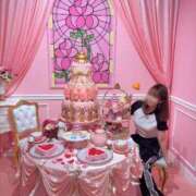 ヒメ日記 2025/06/13 07:18 投稿 南/Minami ジュリエット