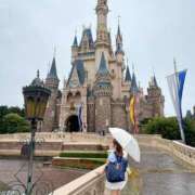 ヒメ日記 2025/06/13 09:48 投稿 南/Minami ジュリエット