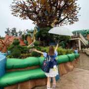 ヒメ日記 2025/06/13 12:42 投稿 南/Minami ジュリエット