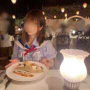 ヒメ日記 2025/06/13 14:18 投稿 南/Minami ジュリエット