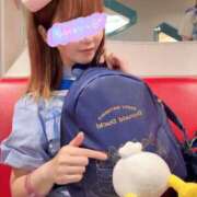 ヒメ日記 2025/06/13 18:57 投稿 南/Minami ジュリエット