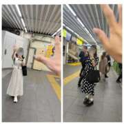 ヒメ日記 2025/06/13 21:18 投稿 南/Minami ジュリエット