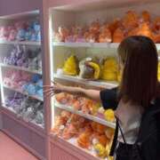 ヒメ日記 2025/06/14 08:33 投稿 南/Minami ジュリエット