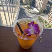 ヒメ日記 2025/06/14 09:27 投稿 南/Minami ジュリエット