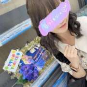 ヒメ日記 2025/06/14 10:42 投稿 南/Minami ジュリエット