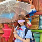 ヒメ日記 2025/06/14 12:42 投稿 南/Minami ジュリエット