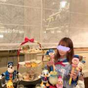 ヒメ日記 2025/06/14 14:21 投稿 南/Minami ジュリエット