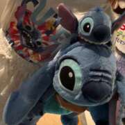 ヒメ日記 2025/06/14 19:33 投稿 南/Minami ジュリエット