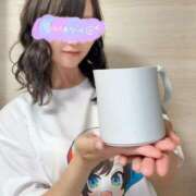 ヒメ日記 2025/06/15 12:57 投稿 南/Minami ジュリエット