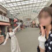 ヒメ日記 2025/06/15 20:48 投稿 南/Minami ジュリエット