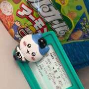 ヒメ日記 2025/06/15 23:57 投稿 南/Minami ジュリエット