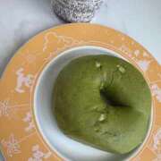 ヒメ日記 2025/06/16 09:48 投稿 南/Minami ジュリエット