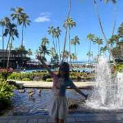 ヒメ日記 2025/06/16 12:42 投稿 南/Minami ジュリエット