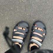 ヒメ日記 2025/06/16 18:18 投稿 南/Minami ジュリエット